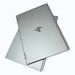 HP EliteBook x360 1030 G2 | Intel Core i7 | 16GB RAM | 512GB SSD